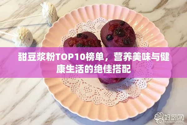 金石為開