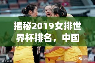揭秘2019女排世界杯排名，中國女排輝煌成就與全球競爭格局深度解析