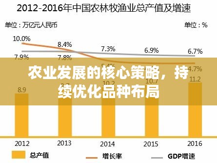 農(nóng)業(yè)發(fā)展的核心策略，持續(xù)優(yōu)化品種布局