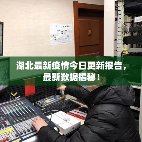 湖北最新疫情今日更新報(bào)告，最新數(shù)據(jù)揭秘！