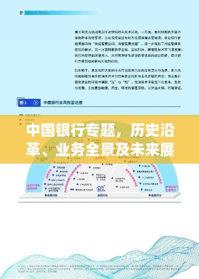 中國銀行專題，歷史沿革、業(yè)務(wù)全景及未來展望