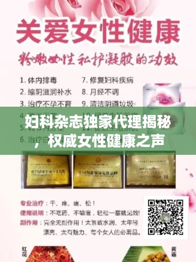 衣不兼采