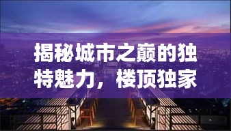 揭秘城市之巔的獨(dú)特魅力，樓頂獨(dú)家獨(dú)院的私密空間探索