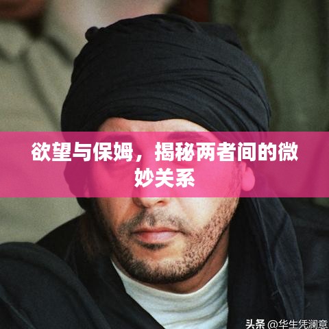 欲望與保姆，揭秘兩者間的微妙關(guān)系