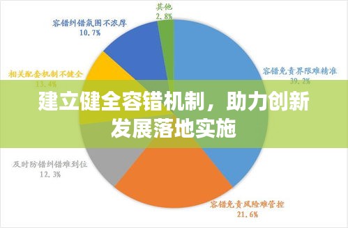 風(fēng)流人物