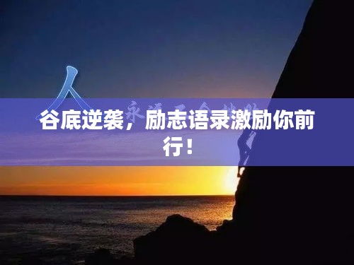十年磨劍
