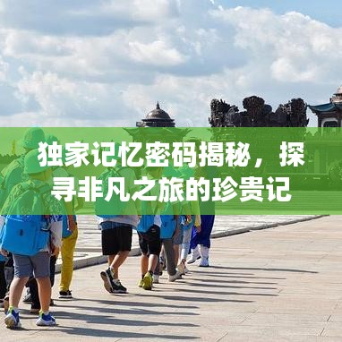 獨(dú)家記憶密碼揭秘，探尋非凡之旅的珍貴記憶點(diǎn)