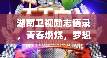 龍飛鳳舞