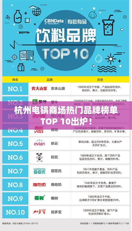步履如飛