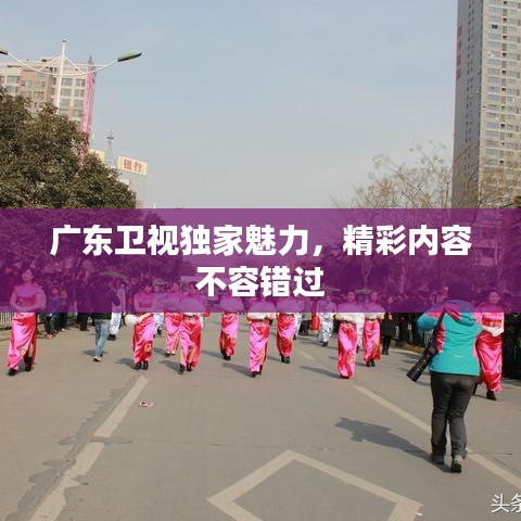 廣東衛(wèi)視獨(dú)家魅力，精彩內(nèi)容不容錯(cuò)過