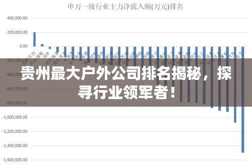貴州最大戶外公司排名揭秘，探尋行業(yè)領軍者！