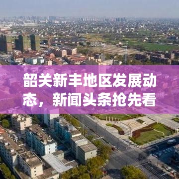 韶關(guān)新豐地區(qū)發(fā)展動(dòng)態(tài)，新聞?lì)^條搶先看