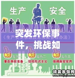 突發(fā)環(huán)保事件，挑戰(zhàn)如何應(yīng)對，應(yīng)對策略全解析
