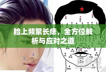 臉上頻繁長痣，全方位解析與應(yīng)對之道
