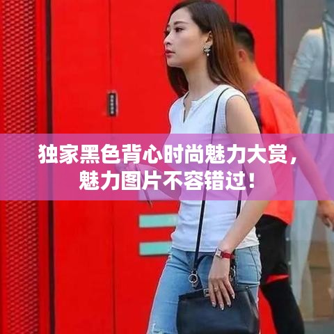 牛郎織女