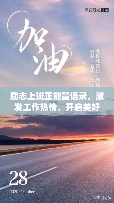 貴冠履輕頭足