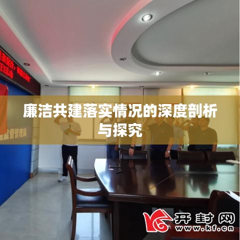 張袂成陰