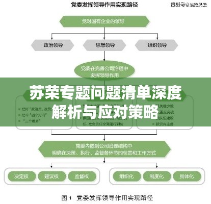 蘇榮專(zhuān)題問(wèn)題清單深度解析與應(yīng)對(duì)策略