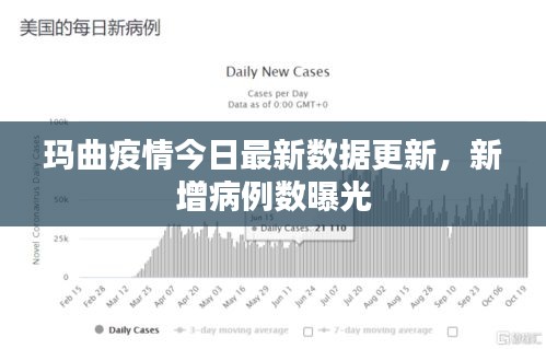 虛張聲勢