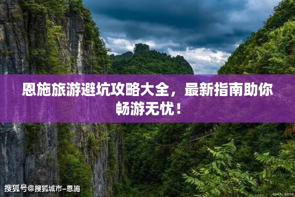 都中紙貴