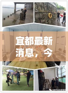 宜都最新消息，今日封城動態(tài)更新