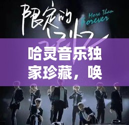 哈靈音樂獨家珍藏，喚醒你的記憶旋律