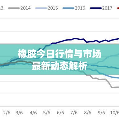刻畫入微