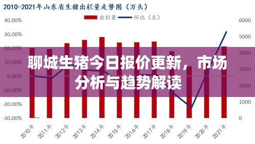 聊城生豬今日?qǐng)?bào)價(jià)更新，市場(chǎng)分析與趨勢(shì)解讀