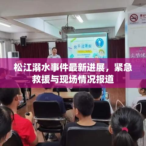 既往不咎