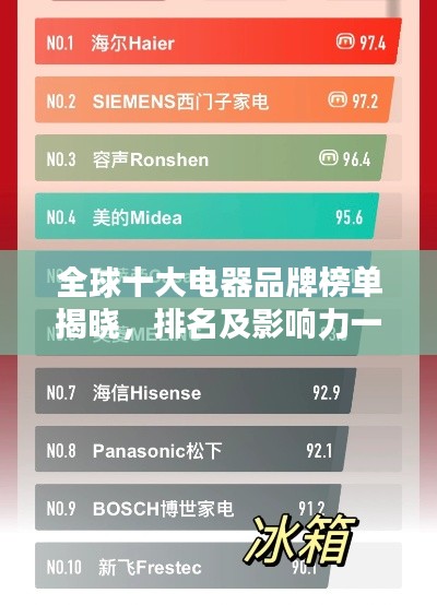 耳目閉塞