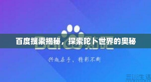 2025年3月 第4頁