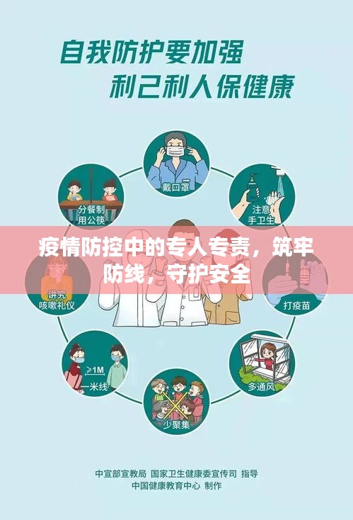 疫情防控中的專人專責(zé)，筑牢防線，守護(hù)安全