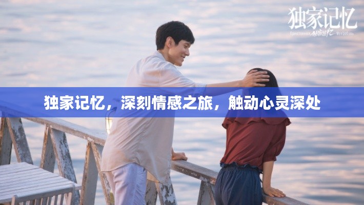 眉清目秀