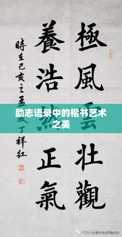 逆風飛揚