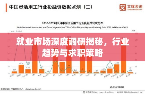 雍容爾雅