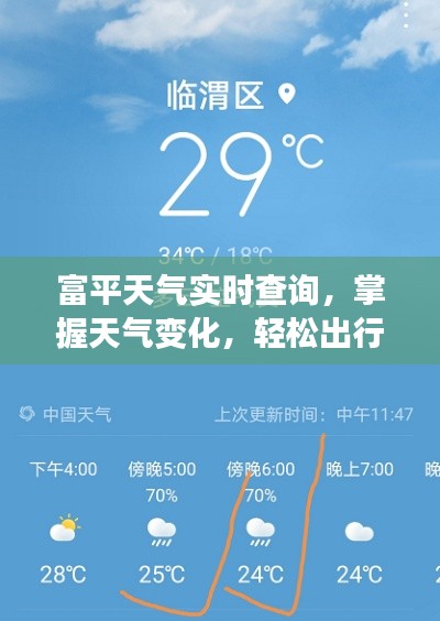 第12頁