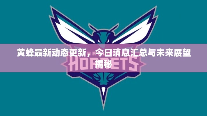 第9頁