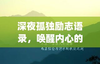 第2頁