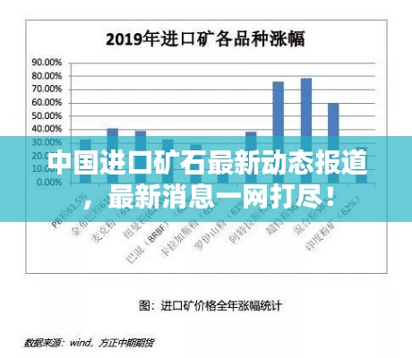 中國進(jìn)口礦石最新動(dòng)態(tài)報(bào)道，最新消息一網(wǎng)打盡！