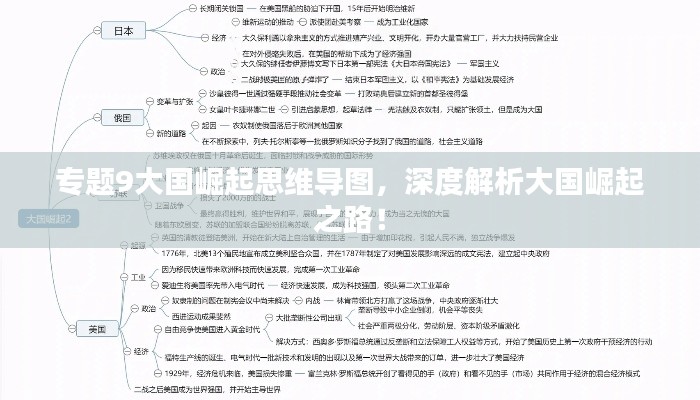 2025年4月 第2頁