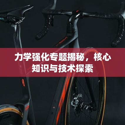 力學(xué)強(qiáng)化專題揭秘，核心知識(shí)與技術(shù)探索