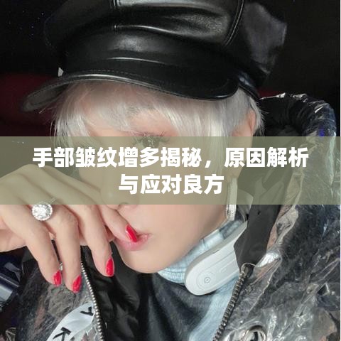手部皺紋增多揭秘，原因解析與應(yīng)對良方