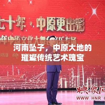 河南墜子，中原大地的璀璨傳統(tǒng)藝術(shù)瑰寶