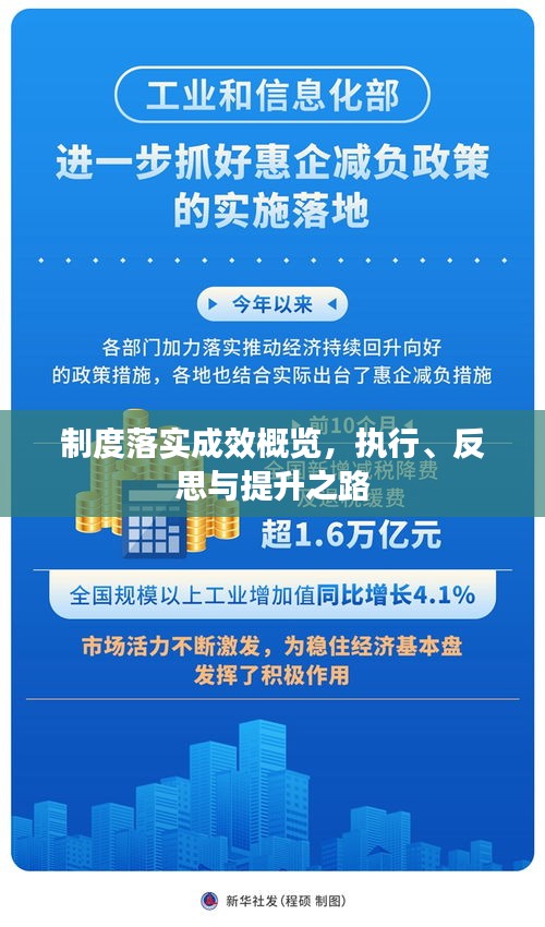 制度落實(shí)成效概覽，執(zhí)行、反思與提升之路